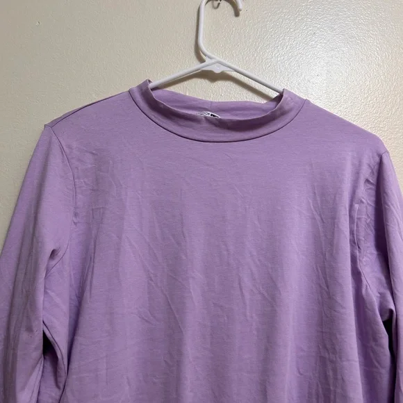 Fashion Nova Body Suit - Picture 2 of 5